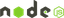 Node.js